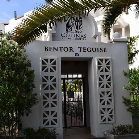 Bentor 1-4 Pool View 2b *